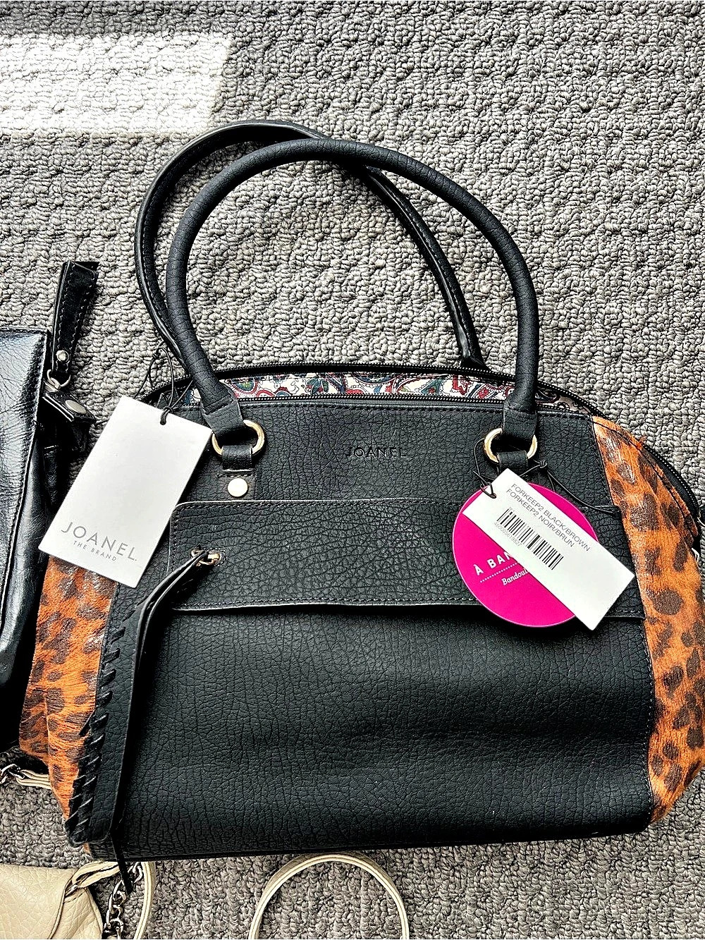 Purse bundle - Picture 3 of 10